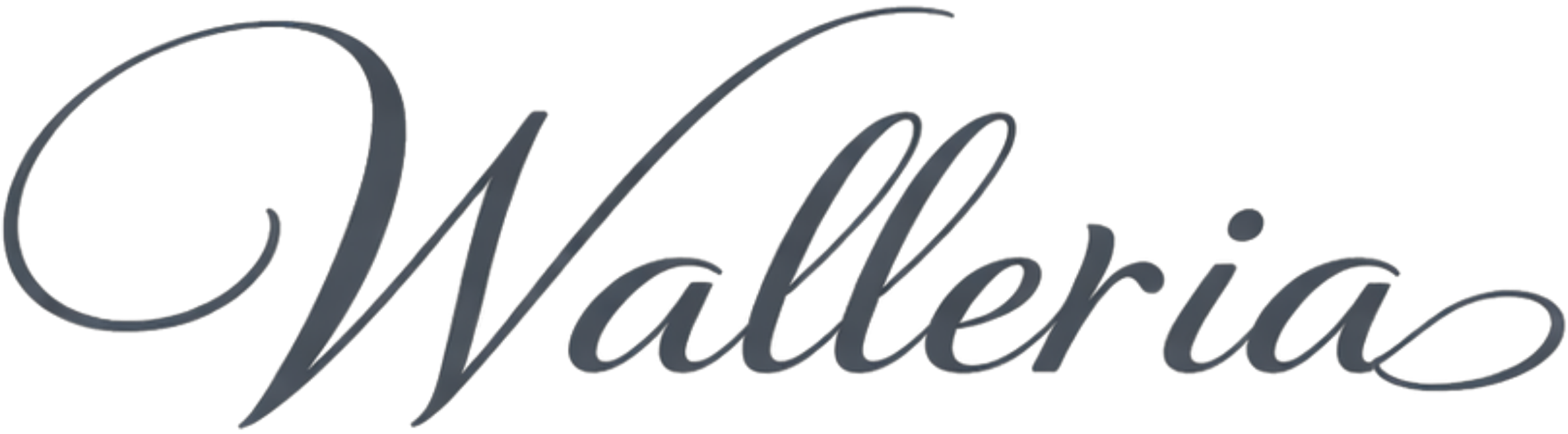 Walleria.store